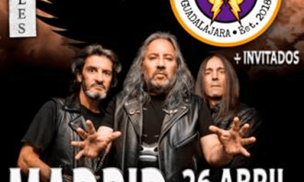 <time datetime="2024-04-18T13:22:24+00:00">abril 18, 2024</time> | <a href="https://elpirata.com/author/javier/">Javi Jaguar</a> | <a href="https://elpirata.com/category/blog/" rel="tag">BLOG</a> | <a href="https://elpirata.com/volvoreta-en-madrid/#respond">No hay comentarios<span class="screen-reader-text"> en VOLVORETA  EN MADRID</span></a>