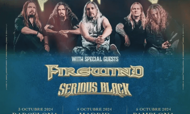 <time datetime="2024-03-26T19:01:31+00:00">marzo 26, 2024</time> | <a href="https://elpirata.com/author/javier/">Javi Jaguar</a> | <a href="https://elpirata.com/category/blog/" rel="tag">BLOG</a> | <a href="https://elpirata.com/conciertos-de-sonata-arctica/#respond">No hay comentarios<span class="screen-reader-text"> en CONCIERTOS DE SONATA ARCTICA</span></a>