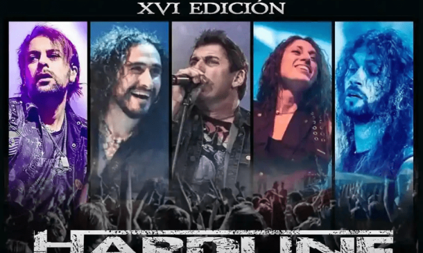 <time datetime="2024-04-02T07:40:37+00:00">abril 2, 2024</time> | <a href="https://elpirata.com/author/javier/">Javi Jaguar</a> | <a href="https://elpirata.com/category/blog/" rel="tag">BLOG</a> | <a href="https://elpirata.com/cartel-difinitivo-de-bodega-rock/#respond">No hay comentarios<span class="screen-reader-text"> en CARTEL DIFINITIVO  DE BODEGA ROCK</span></a>