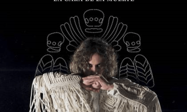 <time datetime="2024-02-16T11:54:19+00:00">febrero 16, 2024</time> | <a href="https://elpirata.com/author/javier/">Javi Jaguar</a> | <a href="https://elpirata.com/category/blog/" rel="tag">BLOG</a> | <a href="https://elpirata.com/video-de-kike-m/#respond">No hay comentarios<span class="screen-reader-text"> en VÍDEO DE KIKE  M</span></a>