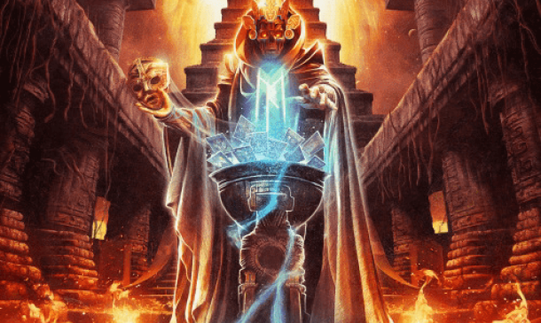 <time datetime="2024-03-18T20:40:39+00:00">marzo 18, 2024</time> | <a href="https://elpirata.com/author/javier/">Javi Jaguar</a> | <a href="https://elpirata.com/category/blog/" rel="tag">BLOG</a> | <a href="https://elpirata.com/recopilatorio-de-mob-rules/#respond">No hay comentarios<span class="screen-reader-text"> en RECOPILATORIO DE MOB RULES</span></a>