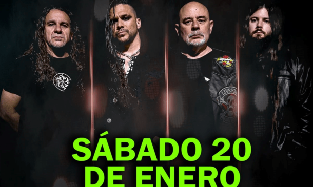 <time datetime="2024-01-03T07:51:48+00:00">enero 3, 2024</time> | <a href="https://elpirata.com/author/javier/">Javi Jaguar</a> | <a href="https://elpirata.com/category/blog/" rel="tag">BLOG</a> | <a href="https://elpirata.com/comienza-la-gira-de-saratoga/#respond">No hay comentarios<span class="screen-reader-text"> en COMIENZA LA GIRA DE SARATOGA</span></a>