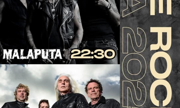 <time datetime="2025-07-29T06:00:42+00:00">julio 29, 2025</time> | <a href="https://elpirata.com/author/javier/">Javi Jaguar</a> | <a href="https://elpirata.com/category/blog/" rel="tag">BLOG</a> | <a href="https://elpirata.com/fechas-de-la-gripe-y-tu/#respond">No hay comentarios<span class="screen-reader-text"> en FECHAS DE LA GRIPE y TU</span></a>