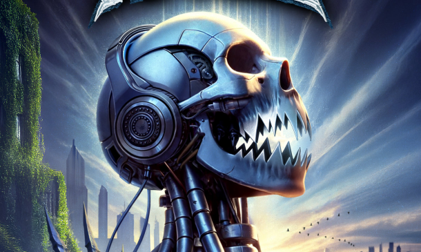<time datetime="2025-06-28T06:26:56+00:00">junio 28, 2025</time> | <a href="https://elpirata.com/author/javier/">Javi Jaguar</a> | <a href="https://elpirata.com/category/blog/" rel="tag">BLOG</a> | <a href="https://elpirata.com/adelanto-de-rage/#respond">No hay comentarios<span class="screen-reader-text"> en ADELANTO DE RAGE</span></a>