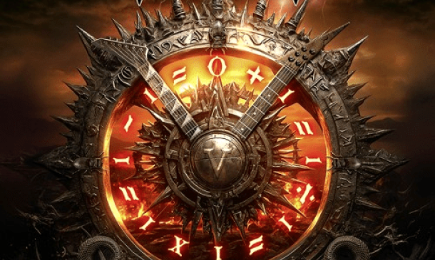 <time datetime="2024-07-02T06:19:43+00:00">julio 2, 2024</time> | <a href="https://elpirata.com/author/javier/">Javi Jaguar</a> | <a href="https://elpirata.com/category/blog/" rel="tag">BLOG</a> | <a href="https://elpirata.com/video-de-victory/#respond">No hay comentarios<span class="screen-reader-text"> en VÍDEO DE VICTORY</span></a>