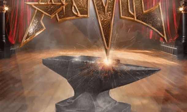 <time datetime="2024-06-15T05:48:21+00:00">junio 15, 2024</time> | <a href="https://elpirata.com/author/javier/">Javi Jaguar</a> | <a href="https://elpirata.com/category/blog/" rel="tag">BLOG</a> | <a href="https://elpirata.com/nuevo-single-de-anvil/#respond">No hay comentarios<span class="screen-reader-text"> en NUEVO SINGLE DE ANVIL</span></a>