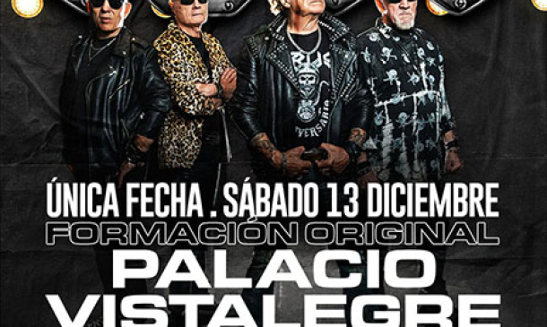 <time datetime="2025-09-29T07:23:43+00:00">septiembre 29, 2025</time> | <a href="https://elpirata.com/author/javier/">Javi Jaguar</a> | <a href="https://elpirata.com/category/blog/" rel="tag">BLOG</a> | <a href="https://elpirata.com/la-formacion-original-de-obus-se-reune/#respond">No hay comentarios<span class="screen-reader-text"> en LA FORMACIÓN ORIGINAL DE OBÚS SE REÚNE</span></a>