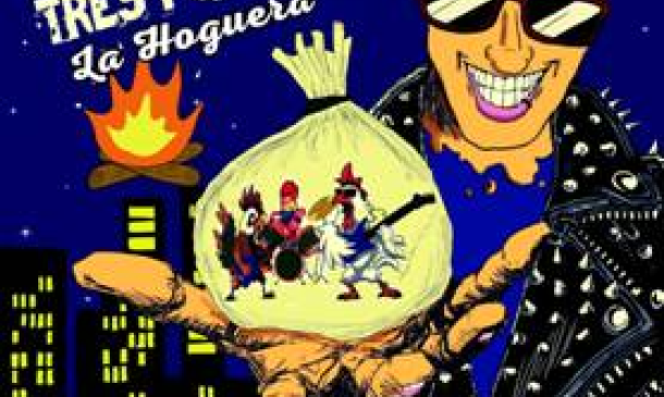 <time datetime="2025-03-19T08:06:17+00:00">marzo 19, 2025</time> | <a href="https://elpirata.com/author/javier/">Javi Jaguar</a> | <a href="https://elpirata.com/category/blog/" rel="tag">BLOG</a> | <a href="https://elpirata.com/video-de-tres-pollos/#respond">No hay comentarios<span class="screen-reader-text"> en VÍDEO DE TRES POLLOS</span></a>