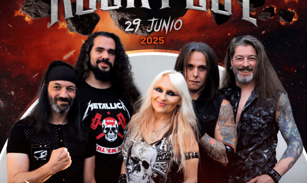 <time datetime="2024-12-16T10:10:17+00:00">diciembre 16, 2024</time> | <a href="https://elpirata.com/author/javier/">Javi Jaguar</a> | <a href="https://elpirata.com/category/blog/" rel="tag">BLOG</a> | <a href="https://elpirata.com/nuevas-confirmaciones-del-barcelona-rock-fest-3/#respond">No hay comentarios<span class="screen-reader-text"> en NUEVAS CONFIRMACIONES DEL BARCELONA ROCK FEST</span></a>