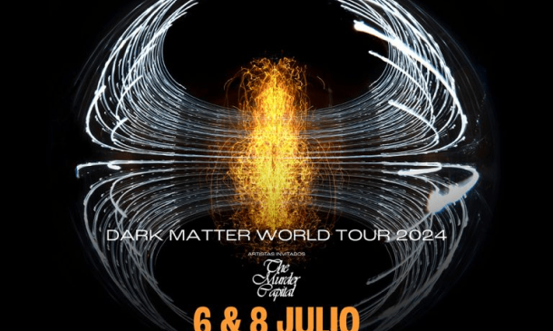 <time datetime="2024-02-17T09:32:09+00:00">febrero 17, 2024</time> | <a href="https://elpirata.com/author/javier/">Javi Jaguar</a> | <a href="https://elpirata.com/category/blog/" rel="tag">BLOG</a> | <a href="https://elpirata.com/fechas-de-pearl-jam/#respond">No hay comentarios<span class="screen-reader-text"> en FECHAS DE PEARL JAM</span></a>