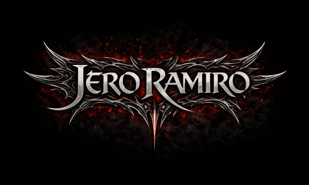 <time datetime="2026-03-20T08:06:26+00:00">marzo 20, 2026</time> | <a href="https://elpirata.com/author/javier/">Javi Jaguar</a> | <a href="https://elpirata.com/category/blog/" rel="tag">BLOG</a> | <a href="https://elpirata.com/nace-una-nueva-banda-jero-ramiro/#respond">No hay comentarios<span class="screen-reader-text"> en NACE UNA NUEVA BANDA: JERO RAMIRO</span></a>