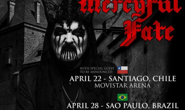 <time datetime="2024-04-24T07:30:38+00:00">abril 24, 2024</time> | <a href="https://elpirata.com/author/javier/">Javi Jaguar</a> | <a href="https://elpirata.com/category/blog/" rel="tag">BLOG</a> | <a href="https://elpirata.com/conciertos-de-mercyful-fate-en-chile-y-brasil/#respond">No hay comentarios<span class="screen-reader-text"> en CONCIERTOS DE MERCYFUL FATE EN CHILE Y BRASIL</span></a>