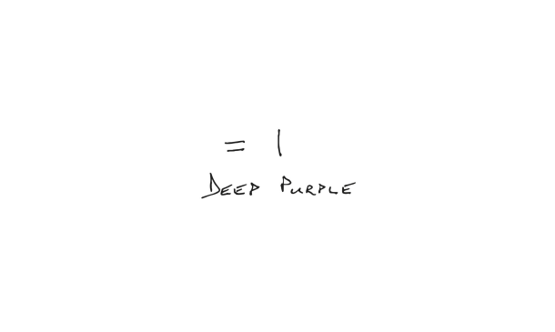 <time datetime="2024-04-25T07:40:05+00:00">abril 25, 2024</time> | <a href="https://elpirata.com/author/javier/">Javi Jaguar</a> | <a href="https://elpirata.com/category/blog/" rel="tag">BLOG</a> | <a href="https://elpirata.com/nuevo-trabajo-de-deep-purple/#respond">No hay comentarios<span class="screen-reader-text"> en NUEVO TRABAJO DE DEEP PURPLE</span></a>