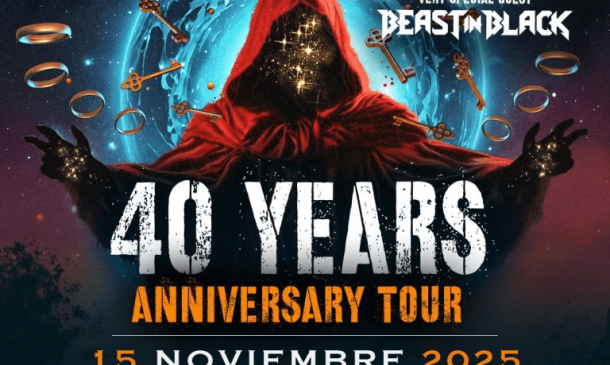 <time datetime="2024-11-12T20:00:43+00:00">noviembre 12, 2024</time> | <a href="https://elpirata.com/author/javier/">Javi Jaguar</a> | <a href="https://elpirata.com/category/blog/" rel="tag">BLOG</a> | <a href="https://elpirata.com/fecha-unica-de-helloween-en-espana/#respond">No hay comentarios<span class="screen-reader-text"> en FECHA ÚNICA DE HELLOWEEN EN ESPAÑA</span></a>