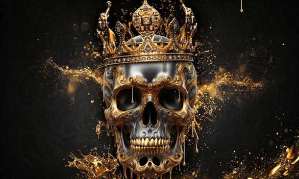 <time datetime="2024-10-09T07:09:41+00:00">octubre 9, 2024</time> | <a href="https://elpirata.com/author/javier/">Javi Jaguar</a> | <a href="https://elpirata.com/category/blog/" rel="tag">BLOG</a> | <a href="https://elpirata.com/adelanto-de-voodoo-circle-2/#respond">No hay comentarios<span class="screen-reader-text"> en ADELANTO DE VOODOO CIRCLE</span></a>