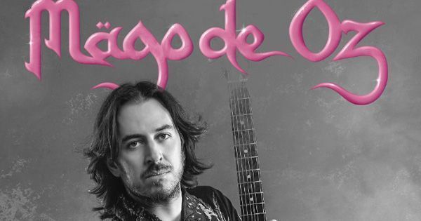 jorge-salan-mago-fb