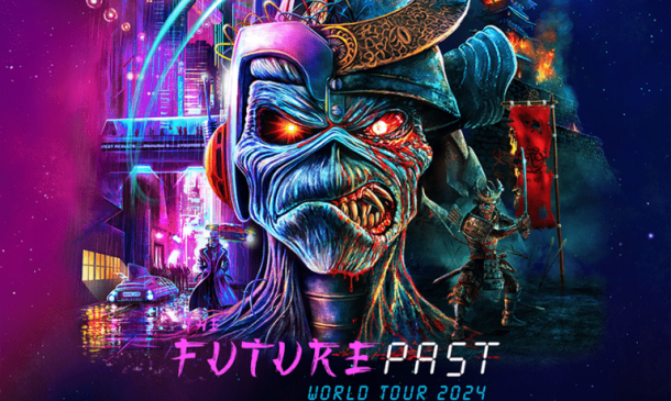<time datetime="2024-05-07T07:34:27+00:00">mayo 7, 2024</time> | <a href="https://elpirata.com/author/javier/">Javi Jaguar</a> | <a href="https://elpirata.com/category/blog/" rel="tag">BLOG</a> | <a href="https://elpirata.com/maiden-agota-entradas-en-buenos-aires/#respond">No hay comentarios<span class="screen-reader-text"> en MAIDEN AGOTA ENTRADAS EN BUENOS AIRES</span></a>