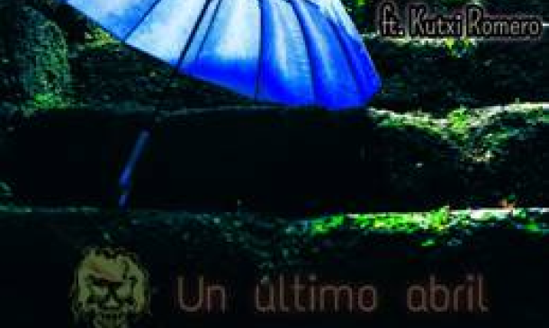 <time datetime="2025-03-29T11:27:11+00:00">marzo 29, 2025</time> | <a href="https://elpirata.com/author/javier/">Javi Jaguar</a> | <a href="https://elpirata.com/category/blog/" rel="tag">BLOG</a> | <a href="https://elpirata.com/video-de-ciudad-olvido/#respond">No hay comentarios<span class="screen-reader-text"> en VÍDEO DE CIUDAD OLVIDO</span></a>