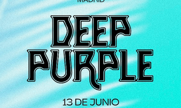 <time datetime="2023-11-29T07:57:05+00:00">noviembre 29, 2023</time> | <a href="https://elpirata.com/author/javier/">Javi Jaguar</a> | <a href="https://elpirata.com/category/blog/" rel="tag">BLOG</a> | <a href="https://elpirata.com/nueva-fecha-de-deep-purple/#respond">No hay comentarios<span class="screen-reader-text"> en NUEVA FECHA DE DEEP PURPLE</span></a>