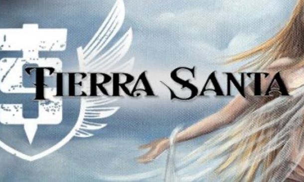 <time datetime="2023-02-18T08:53:24+00:00">febrero 18, 2023</time> | <a href="https://elpirata.com/author/javier/">Javi Jaguar</a> | <a href="https://elpirata.com/category/blog/" rel="tag">BLOG</a> | <a href="https://elpirata.com/tierra-santa-en-vitoria/#respond">No hay comentarios<span class="screen-reader-text"> en TIERRA SANTA EN VITORIA</span></a>