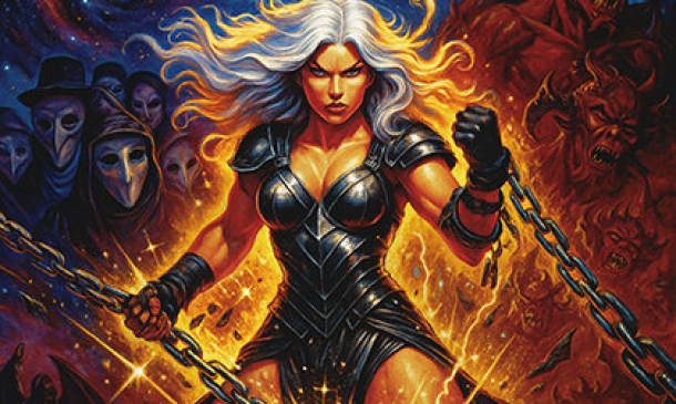 <time datetime="2026-04-15T18:20:18+00:00">abril 15, 2026</time> | <a href="https://elpirata.com/author/javier/">Javi Jaguar</a> | <a href="https://elpirata.com/category/blog/" rel="tag">BLOG</a>, <a href="https://elpirata.com/category/nuevo-disco/" rel="tag">NUEVO TRABAJO</a> | <a href="https://elpirata.com/adgar-presenta-su-nuevo-disco-mascaras-y-demonios/#respond">No hay comentarios<span class="screen-reader-text"> en ADGAR: PRESENTA SU NUEVO DISCO «MÁSCARAS Y DEMONIOS».</span></a>