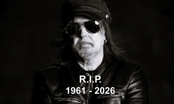 <time datetime="2026-03-14T18:23:30+00:00">marzo 14, 2026</time> | <a href="https://elpirata.com/author/javier/">Javi Jaguar</a> | <a href="https://elpirata.com/category/blog/" rel="tag">BLOG</a> | <a href="https://elpirata.com/fallece-phil-campbell/#respond">No hay comentarios<span class="screen-reader-text"> en FALLECE PHIL CAMPBELL</span></a>