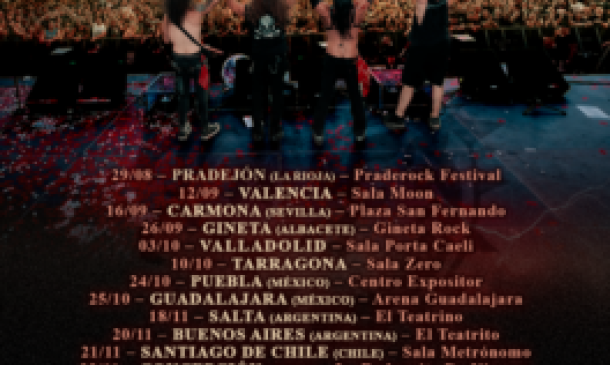 <time datetime="2026-08-20T06:22:15+00:00">agosto 20, 2026</time> | <a href="https://elpirata.com/author/javier/">Javi Jaguar</a> | <a href="https://elpirata.com/category/blog/" rel="tag">BLOG</a> | <a href="https://elpirata.com/saratoga-en-estado-puro-tres-actosuna-sola-noche/#respond">No hay comentarios<span class="screen-reader-text"> en SARATOGA EN ESTADO PURO !TRES ACTOS,UNA SOLA NOCHE¡</span></a>