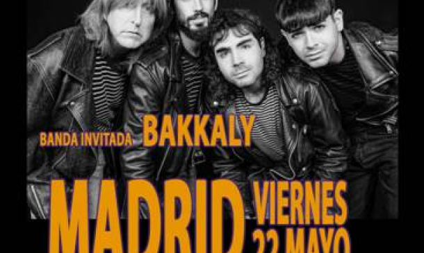<time datetime="2026-04-17T07:07:26+00:00">abril 17, 2026</time> | <a href="https://elpirata.com/author/javier/">Javi Jaguar</a> | <a href="https://elpirata.com/category/blog/" rel="tag">BLOG</a> | <a href="https://elpirata.com/concierto-de-vamos-con-todo/#respond">No hay comentarios<span class="screen-reader-text"> en CONCIERTO DE VAMOS CON TODO</span></a>