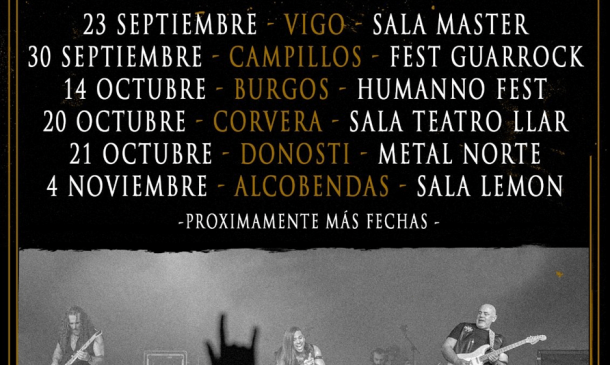 <time datetime="2023-09-08T10:23:21+00:00">septiembre 8, 2023</time> | <a href="https://elpirata.com/author/javier/">Javi Jaguar</a> | <a href="https://elpirata.com/category/blog/" rel="tag">BLOG</a> | <a href="https://elpirata.com/saratoga-nuevas-fechas/#respond">No hay comentarios<span class="screen-reader-text"> en SARATOGA NUEVAS FECHAS.</span></a>