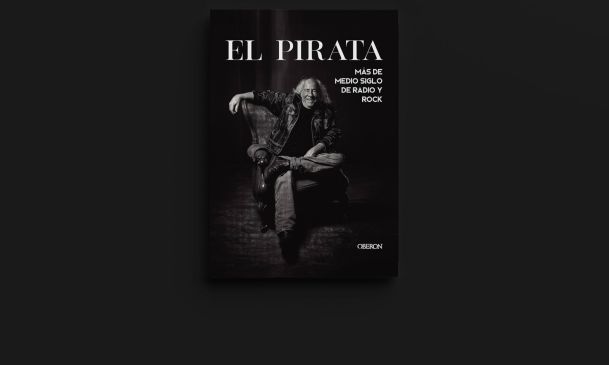 <time datetime="2023-10-29T18:20:09+00:00">octubre 29, 2023</time> | <a href="https://elpirata.com/author/el-pirata/">El Pirata</a> | <a href="https://elpirata.com/category/blog/" rel="tag">BLOG</a>, <a href="https://elpirata.com/category/destacada/" rel="tag">DESTACADA</a> | <a href="https://elpirata.com/mas-de-medio-siglo-de-radio-y-rock/#respond">No hay comentarios<span class="screen-reader-text"> en MÁS DE MEDIO SIGLO DE RADIO Y ROCK.</span></a>