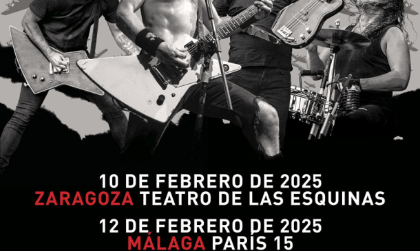 <time datetime="2024-06-18T10:27:26+00:00">junio 18, 2024</time> | <a href="https://elpirata.com/author/javier/">Javi Jaguar</a> | <a href="https://elpirata.com/category/blog/" rel="tag">BLOG</a> | <a href="https://elpirata.com/fechas-de-airbourne-2/#respond">No hay comentarios<span class="screen-reader-text"> en FECHAS DE AIRBOURNE</span></a>