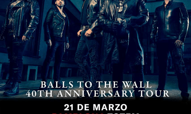 <time datetime="2024-05-14T06:41:32+00:00">mayo 14, 2024</time> | <a href="https://elpirata.com/author/javier/">Javi Jaguar</a> | <a href="https://elpirata.com/category/blog/" rel="tag">BLOG</a> | <a href="https://elpirata.com/fechas-de-dirkschneider/#respond">No hay comentarios<span class="screen-reader-text"> en FECHAS DE DIRKSCHNEIDER </span></a>