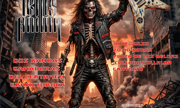 <time datetime="2026-06-17T10:43:08+00:00">junio 17, 2026</time> | <a href="https://elpirata.com/author/javier/">Javi Jaguar</a> | <a href="https://elpirata.com/category/blog/" rel="tag">BLOG</a> | <a href="https://elpirata.com/fecha-granitorock-2026-y-bandas/#respond">No hay comentarios<span class="screen-reader-text"> en FECHA GRANITOROCK 2026 Y BANDAS</span></a>