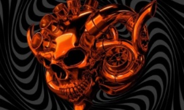 <time datetime="2026-01-15T07:28:03+00:00">enero 15, 2026</time> | <a href="https://elpirata.com/author/javier/">Javi Jaguar</a> | <a href="https://elpirata.com/category/blog/" rel="tag">BLOG</a> | <a href="https://elpirata.com/video-de-black-label-society/#respond">No hay comentarios<span class="screen-reader-text"> en VÍDEO DE BLACK LABEL SOCIETY</span></a>