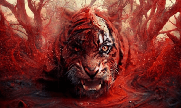<time datetime="2023-04-23T07:16:27+00:00">abril 23, 2023</time> | <a href="https://elpirata.com/author/javier/">Javi Jaguar</a> | <a href="https://elpirata.com/category/blog/" rel="tag">BLOG</a> | <a href="https://elpirata.com/3084-2/#respond">No hay comentarios<span class="screen-reader-text"> en NUEVO TRABAJO DE TYGERS OF PAN TANG</span></a>