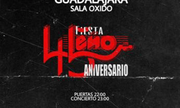 <time datetime="2024-10-23T07:21:14+00:00">octubre 23, 2024</time> | <a href="https://elpirata.com/author/javier/">Javi Jaguar</a> | <a href="https://elpirata.com/category/blog/" rel="tag">BLOG</a> | <a href="https://elpirata.com/nuevos-conciertos-de-la-gira/#respond">No hay comentarios<span class="screen-reader-text"> en NUEVOS CONCIERTOS DE LA GIRA</span></a>
