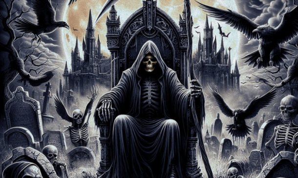 <time datetime="2025-01-20T08:10:22+00:00">enero 20, 2025</time> | <a href="https://elpirata.com/author/javier/">Javi Jaguar</a> | <a href="https://elpirata.com/category/blog/" rel="tag">BLOG</a> | <a href="https://elpirata.com/lyric-video-de-grave-digger/#respond">No hay comentarios<span class="screen-reader-text"> en LYRIC VIDEO DE GRAVE DIGGER</span></a>