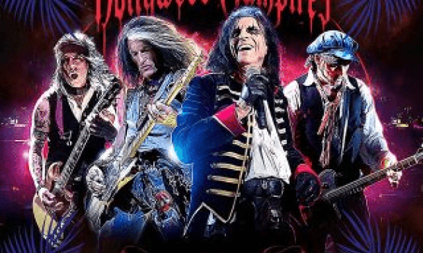 <time datetime="2023-07-15T16:56:13+00:00">julio 15, 2023</time> | <a href="https://elpirata.com/author/javier/">Javi Jaguar</a> | <a href="https://elpirata.com/category/blog/" rel="tag">BLOG</a> | <a href="https://elpirata.com/album-en-directo-de-hollywood-vampires/#respond">No hay comentarios<span class="screen-reader-text"> en ÁLBUM EN DIRECTO DE HOLLYWOOD VAMPIRES</span></a>