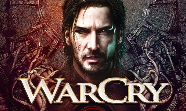 <time datetime="2023-04-30T15:32:23+00:00">abril 30, 2023</time> | <a href="https://elpirata.com/author/javier/">Javi Jaguar</a> | <a href="https://elpirata.com/category/blog/" rel="tag">BLOG</a> | <a href="https://elpirata.com/video-de-warcry/#respond">No hay comentarios<span class="screen-reader-text"> en VÍDEO DE WARCRY</span></a>