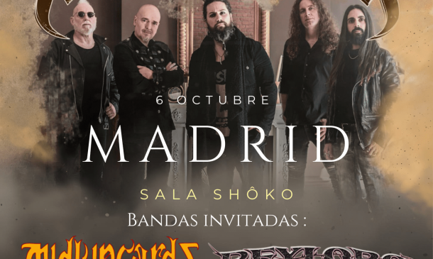 <time datetime="2023-10-02T06:13:07+00:00">octubre 2, 2023</time> | <a href="https://elpirata.com/author/javier/">Javi Jaguar</a> | <a href="https://elpirata.com/category/blog/" rel="tag">BLOG</a> | <a href="https://elpirata.com/conciertos-de-avalanch/#respond">No hay comentarios<span class="screen-reader-text"> en CONCIERTOS DE AVALANCH</span></a>