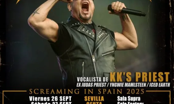 <time datetime="2025-09-19T07:06:45+00:00">septiembre 19, 2025</time> | <a href="https://elpirata.com/author/javier/">Javi Jaguar</a> | <a href="https://elpirata.com/category/blog/" rel="tag">BLOG</a> | <a href="https://elpirata.com/gira-de-ripper-owens/#respond">No hay comentarios<span class="screen-reader-text"> en GIRA DE “RIPPER“ OWENS</span></a>