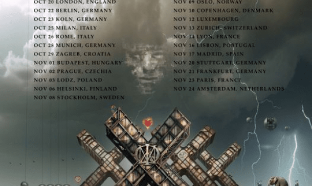 <time datetime="2024-04-08T22:02:17+00:00">abril 8, 2024</time> | <a href="https://elpirata.com/author/javier/">Javi Jaguar</a> | <a href="https://elpirata.com/category/blog/" rel="tag">BLOG</a> | <a href="https://elpirata.com/gira-de-dream-theater/#respond">No hay comentarios<span class="screen-reader-text"> en GIRA DE DREAM THEATER</span></a>
