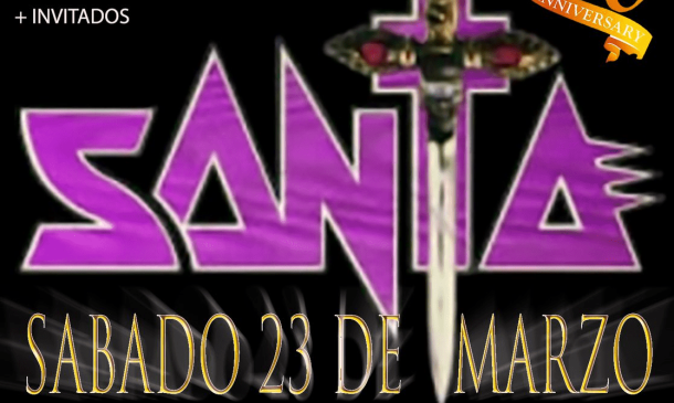 <time datetime="2023-12-29T07:58:22+00:00">diciembre 29, 2023</time> | <a href="https://elpirata.com/author/javier/">Javi Jaguar</a> | <a href="https://elpirata.com/category/blog/" rel="tag">BLOG</a> | <a href="https://elpirata.com/santa-en-madrid/#respond">No hay comentarios<span class="screen-reader-text"> en SANTA EN MADRID</span></a>