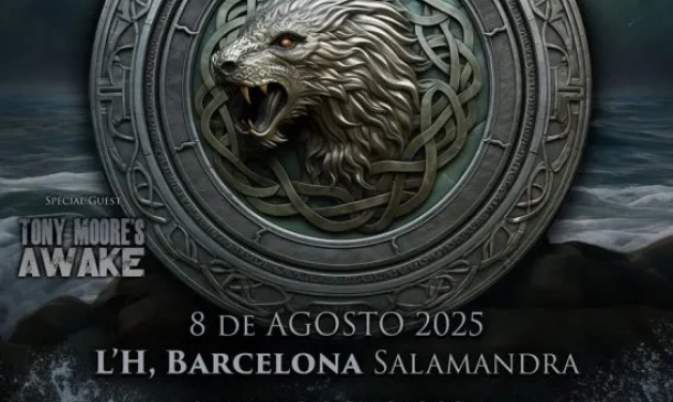 <time datetime="2025-04-06T09:53:41+00:00">abril 6, 2025</time> | <a href="https://elpirata.com/author/javier/">Javi Jaguar</a> | <a href="https://elpirata.com/category/blog/" rel="tag">BLOG</a> | <a href="https://elpirata.com/fechas-de-british-lion/#respond">No hay comentarios<span class="screen-reader-text"> en FECHAS DE BRITISH LION</span></a>