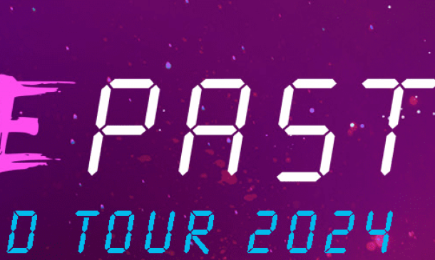 <time datetime="2023-11-06T08:07:06+00:00">noviembre 6, 2023</time> | <a href="https://elpirata.com/author/javier/">Javi Jaguar</a> | <a href="https://elpirata.com/category/blog/" rel="tag">BLOG</a> | <a href="https://elpirata.com/video-de-iron-maiden-2/#respond">No hay comentarios<span class="screen-reader-text"> en VÍDEO DE IRON MAIDEN</span></a>