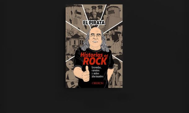 <time datetime="2025-05-07T12:46:28+00:00">mayo 7, 2025</time> | <a href="https://elpirata.com/author/javier/">Javi Jaguar</a> | <a href="https://elpirata.com/category/destacada/" rel="tag">DESTACADA</a> | <a href="https://elpirata.com/el-pirata-historias-del-rock/#respond">No hay comentarios<span class="screen-reader-text"> en EL PIRATA » HISTORIAS DEL ROCK «</span></a>