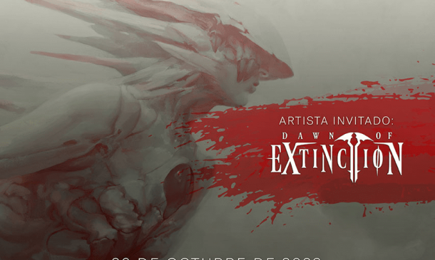 <time datetime="2023-10-17T07:08:30+00:00">octubre 17, 2023</time> | <a href="https://elpirata.com/author/javier/">Javi Jaguar</a> | <a href="https://elpirata.com/category/blog/" rel="tag">BLOG</a> | <a href="https://elpirata.com/conciertos-de-blind-guardian/#respond">No hay comentarios<span class="screen-reader-text"> en CONCIERTOS DE BLIND GUARDIAN</span></a>
