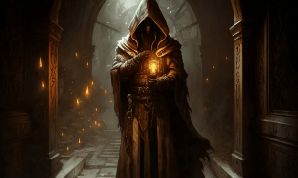 <time datetime="2023-04-21T12:37:24+00:00">abril 21, 2023</time> | <a href="https://elpirata.com/author/javier/">Javi Jaguar</a> | <a href="https://elpirata.com/category/blog/" rel="tag">BLOG</a>, <a href="https://elpirata.com/category/uncategorized/" rel="tag">Uncategorized</a> | <a href="https://elpirata.com/3026-2/#respond">No hay comentarios<span class="screen-reader-text"> en RISE TO FALL estrenan  videoclip</span></a>