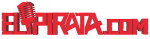 Logo el pirata