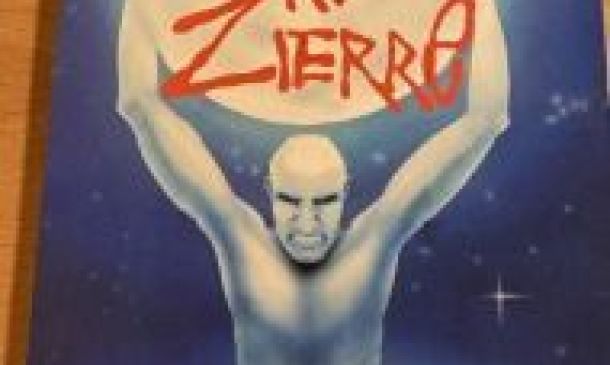 <time datetime="2023-02-23T13:42:18+00:00">febrero 23, 2023</time> | <a href="https://elpirata.com/author/javier/">Javi Jaguar</a> | <a href="https://elpirata.com/category/concurso/" rel="tag">CONCURSO</a> | <a href="https://elpirata.com/concurso-semanal/#respond">No hay comentarios<span class="screen-reader-text"> en CONCURSO SEMANAL</span></a>